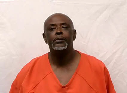 Drug Arrest off Steele Rd in Sandy Ridge press release image